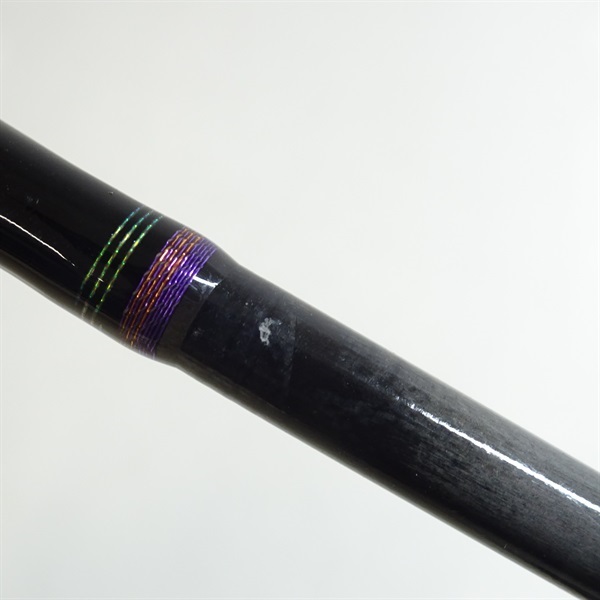 紅牙Ｘ６９ＨＢ－Ｓ
